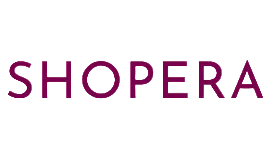 SHOPERA